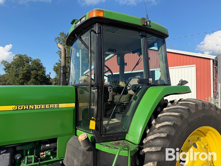 1998-john-deere-7810-image-9