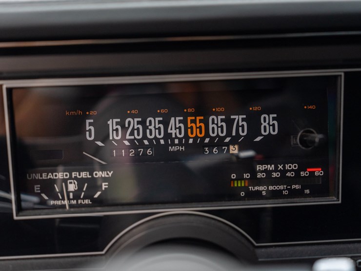 #113-•-1987-buick-grand-national-image-61