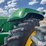 2009-john-deere-9230-image-18