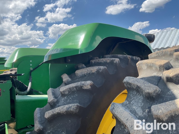 2009-john-deere-9230-image-18