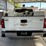2018-chevrolet-silverado-1500-image-6