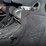 #123-•-2011-chevrolet-corvette-zr1-coupe-image-70