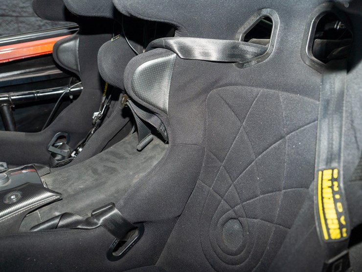#123-•-2011-chevrolet-corvette-zr1-coupe-image-70