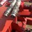 farm-king-snowblower-image-20