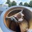 2017-loftness-gbu10-image-14
