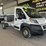 2019-dodge-3500-image-2