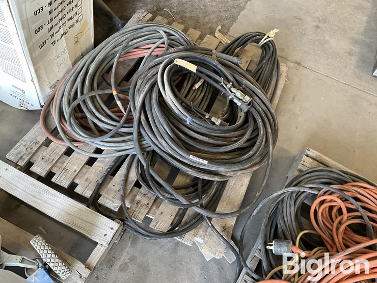 welding-leads,-hydraulic-hoses-&-shop-supplies-image-1
