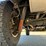 2018-jeep-wrangler-image-17