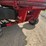 case-ih-8610-image-25