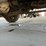 2008-ford-f550-image-27