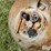 1957-anco-propane-tank-image-9