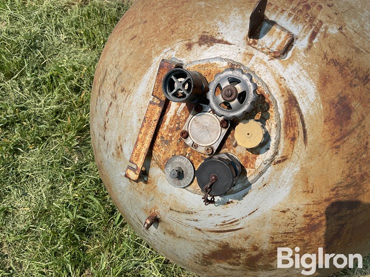1957-anco-propane-tank-image-9