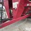 demco-850-image-11