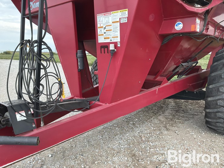 demco-850-image-11