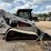 2022-bobcat-t770-image-5