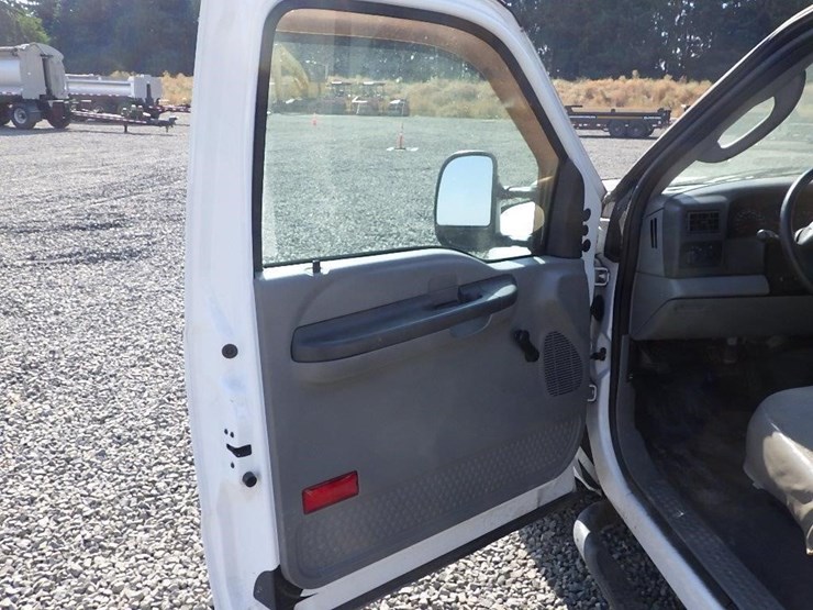 2003-ford-f250-image-22