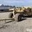 ashland-i-130xl2-image-1