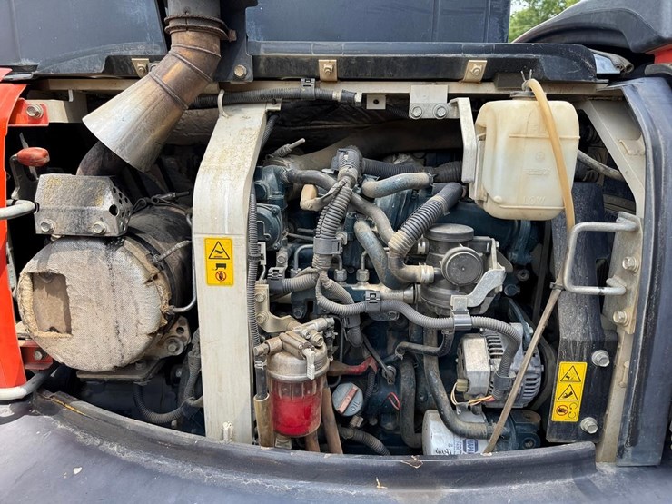 2017-kubota-u55-4-image-19