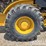 2020-caterpillar-cs56b-image-18