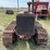 1935-allis-chalmers-wm-crawler-image-8