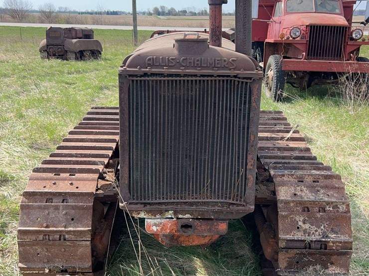1935-allis-chalmers-wm-crawler-image-8