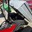 cushman-hauler-pro-image-12