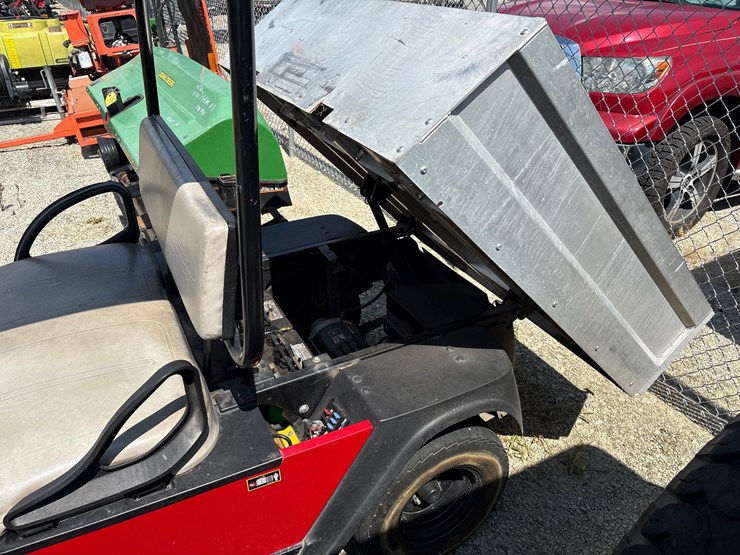 cushman-hauler-pro-image-12