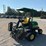 2011-john-deere-7700-image-1