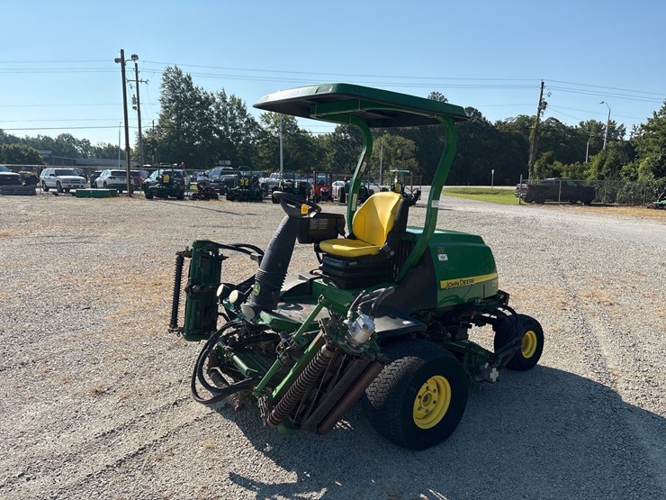 2011-john-deere-7700-image-1