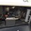 2020-generac-g4-eco-46494-image-17