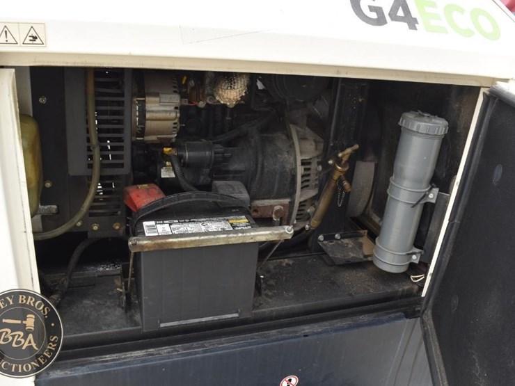 2020-generac-g4-eco-46494-image-17