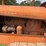 allis-chalmers-k35-crawler-image-37