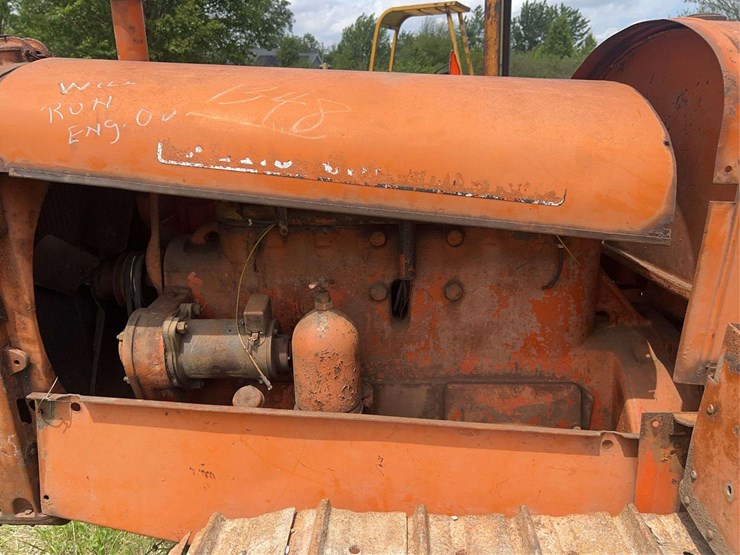 allis-chalmers-k35-crawler-image-37