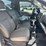2017-ford-f150-image-17