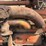 allis-chalmers-u-image-21