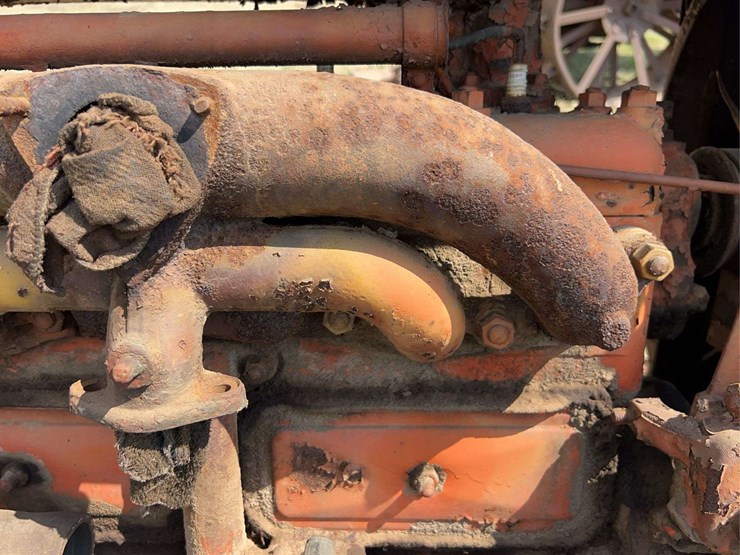 allis-chalmers-u-image-21