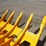 caterpillar-336-image-6