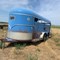 live-online:-gisi-farm-retirement-auction---new-rockford,-nd-image-3