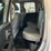 2016-dodge-1500-image-25