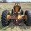 allis-chalmers-u-image-4
