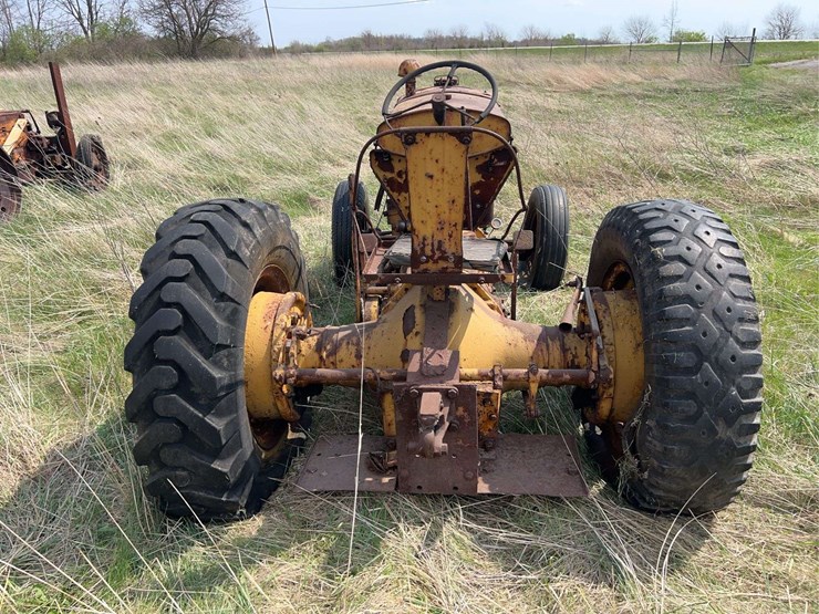 allis-chalmers-u-image-4