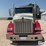 2012-kenworth-t800-image-2