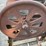 john-deere-c-image-11