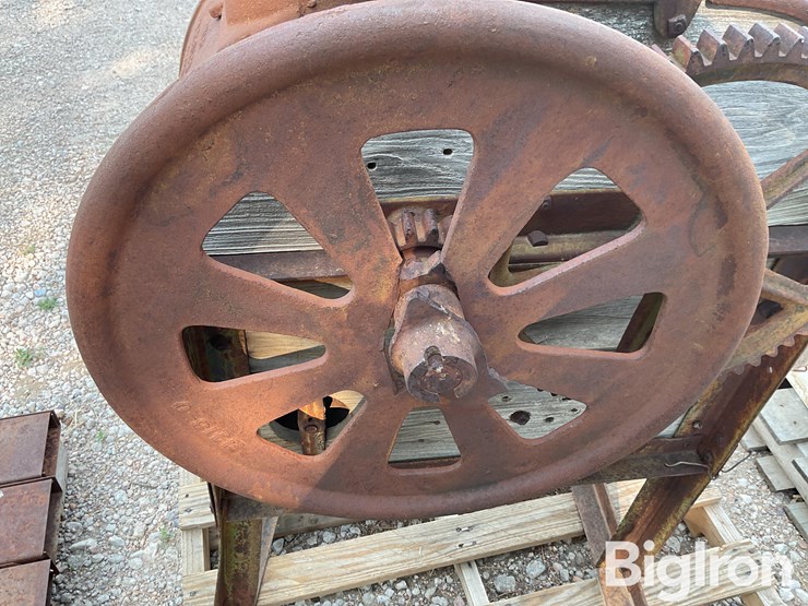 john-deere-c-image-11