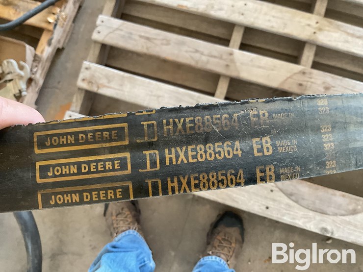 john-deere-s670-image-16