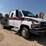 #131-•-2008-chevy-kodiak-utility-truck-image-2