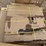 #5174-•-miscellaneous-items---firescreen,-whiteboard,-etc-image-6