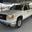2008-gmc-sierra-2500hd-image-4