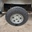 2017-ford-f250-image-24