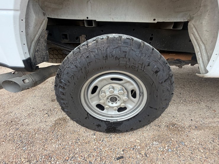 2017-ford-f250-image-24